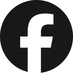 Free Facebook Logo Icon