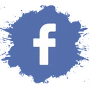 Free Facebook Icon