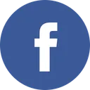 Free Facebook Icon