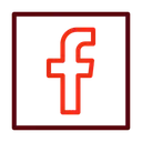 Free Facebook Facebook Logo Social Media Icon