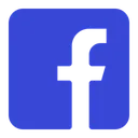 Free Facebook Social Media Fb Icon