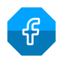 Free Social Media Icons Social Media Symbols Social Media Logos Social Media Buttons Social Media Graphics Social Media Branding Social Media Marketing Social Media Design Icons Icon