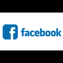 Free Facebook Icon