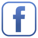 Free Facebook Icon