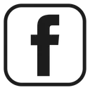 Free Facebook Social Media Fb Icon