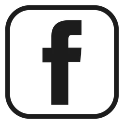 Free Facebook  Icon