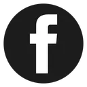 Free Facebook Social Media Fb Icon