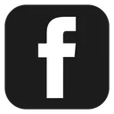 Free Facebook Social Media Fb Icon
