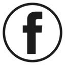 Free Facebook Social Media Fb Icon