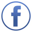 Free Facebook Icon