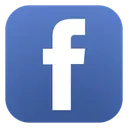 Free Facebook Icon