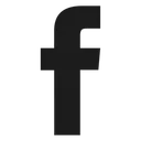 Free Facebook Social Media Fb Icon