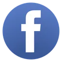 Free Facebook Icon