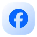 Free Social Media Ikonographie Paket Mit 77 Symbolen Airbnb Messenger Firefox Figma Airdrop Meta Linked In Codepen Kakao Talk Lemon Squeezy Git Lab Carplay Mingcute Discord Github Github 2 Instagram Chrome Nintendo Switch NFC Layers Apple Alipay Dribbble Google Android Dingtalk Line App Linux Moment Notion Android 2 Grok Google Play Linear Pay Pal Edge Appstore Siri Drive Facebook Trello Board 1 QQ Mastercard Dropbox Arc Browser Behance Open AI Gumroad Mastodon Safari Medium Twitter Bluesky Social Whats App Windows Pinterest Threads We Chat Miniprogram React Tiktok We Chat Pay Snapchat Trello Board You Tube Visa Telegram Weibo Viber Messenger Vscode We Chat Vkontakte Social X Xbox Spotify Stripe Vue Symbol