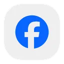 Free Social Media Ikonographie Paket Mit 77 Symbolen Airbnb Messenger Firefox Figma Airdrop Meta Linked In Codepen Kakao Talk Lemon Squeezy Git Lab Carplay Mingcute Discord Github Github 2 Instagram Chrome Nintendo Switch NFC Layers Apple Alipay Dribbble Google Android Dingtalk Line App Linux Moment Notion Android 2 Grok Google Play Linear Pay Pal Edge Appstore Siri Drive Facebook Trello Board 1 QQ Mastercard Dropbox Arc Browser Behance Open AI Gumroad Mastodon Safari Medium Twitter Bluesky Social Whats App Windows Pinterest Threads We Chat Miniprogram React Tiktok We Chat Pay Snapchat Trello Board You Tube Visa Telegram Weibo Viber Messenger Vscode We Chat Vkontakte Social X Xbox Spotify Stripe Vue Symbol