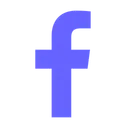 Free Logotipo Midia Social Marca Ícone