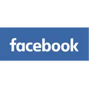 Free Logo Do Facebook Ícone