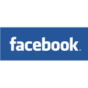 Free Facebook Ícone