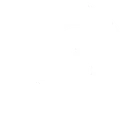 Free Facebook logo 2019  Icon