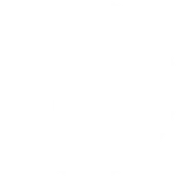 Free Facebook logo 2019 Logo Icon