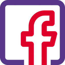 Free Facebook Logo Logo Symbol