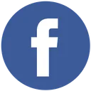 Free Facebook Logo Icon