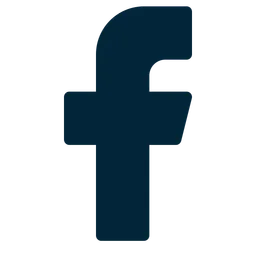 Free Facebook Logo Icon