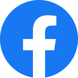 Facebook Extractor