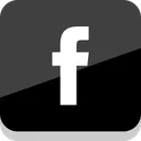 Free Facebook  Icon