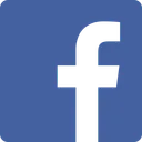 Free Facebook Logo Icon