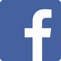 Facebbok Logo