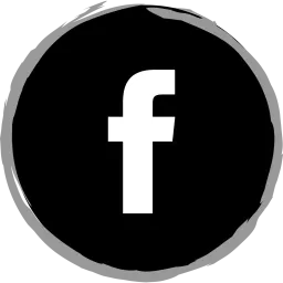 Free Facebook Logo Icon