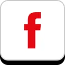 Free Facebook  Icon