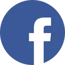 Free Facebook Logo Icon