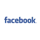 Free Facebook Logo Icon