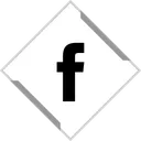 Free Facebook  Icon