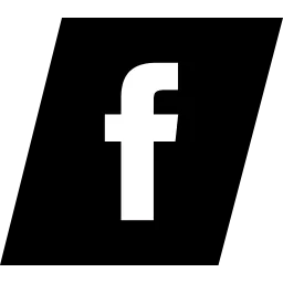 Free Facebook Logo Icon