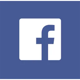 Free Facebook Logo Icon