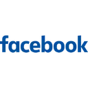 Free Facebook Twitter Social Media Icon