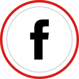 Free Facebook Logo Icon