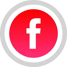 Free Facebook Logo Icon