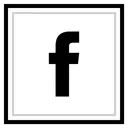 Free Facebook Logo Icon