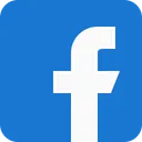 Free Facebook Logo Icon