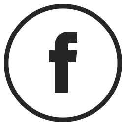 Free Facebook Logo Icon