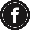 Free Facebook Logo Icon