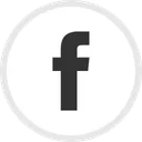 Free Facebook Logo Icon