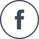 Free Facebook Logo Icon