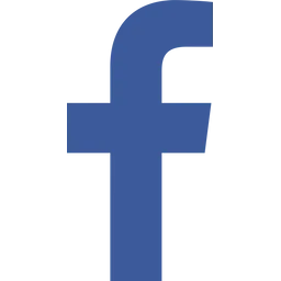 Free Facebook Logo Icon