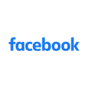 Free Facebook Fb Socialmedia Icon