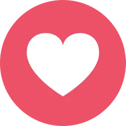 Free Facebook Logo Icon
